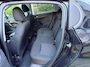 Peugeot 208 1.2 PureTech Style Pack Plus