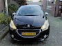 Peugeot 208 1.2 PureTech Style Pack Plus