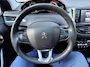 Peugeot 208 1.2 PureTech Style Pack Plus