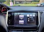 Peugeot 208 1.2 PureTech Style Pack Plus