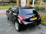 Peugeot 208 1.2 PureTech Style Pack Plus