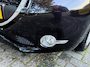 Peugeot 208 1.2 PureTech Style Pack Plus