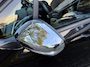 Peugeot 208 1.2 PureTech Style Pack Plus