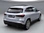 Mercedes-Benz GLA 250 e 140 Years Edition