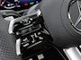 Mercedes-Benz GLA 250 e 140 Years Edition
