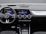 Mercedes-Benz GLA 250 e 140 Years Edition
