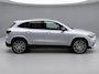 Mercedes-Benz GLA 250 e 140 Years Edition