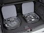 Mercedes-Benz GLA 250 e 140 Years Edition