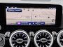 Mercedes-Benz GLA 250 e 140 Years Edition
