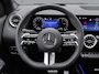 Mercedes-Benz GLA 250 e 140 Years Edition