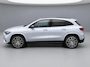 Mercedes-Benz GLA 250 e 140 Years Edition