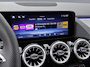 Mercedes-Benz GLA 250 e 140 Years Edition