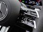Mercedes-Benz GLA 250 e 140 Years Edition