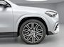 Mercedes-Benz GLA 250 e 140 Years Edition