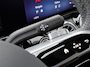 Mercedes-Benz GLA 250 e 140 Years Edition