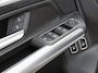 Mercedes-Benz GLA 250 e 140 Years Edition