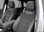 Mercedes-Benz GLA 250 e 140 Years Edition