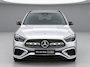 Mercedes-Benz GLA 250 e 140 Years Edition