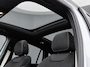 Mercedes-Benz GLA 250 e 140 Years Edition