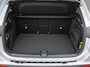 Mercedes-Benz GLA 250 e 140 Years Edition
