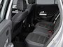 Mercedes-Benz GLA 250 e 140 Years Edition