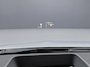 Mercedes-Benz GLA 250 e 140 Years Edition