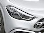 Mercedes-Benz GLA 250 e 140 Years Edition