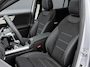 Mercedes-Benz GLA 250 e 140 Years Edition