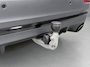 Mercedes-Benz GLA 250 e 140 Years Edition