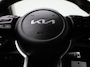 Kia Picanto 1.0 DPi ComfortLine 5p | WORDT VERWACHT | BLUETOOTH | MULTIFUNCTIONEEL STUURWIEL | 5-DEURS | AIRCO | USB | AUX |