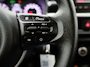 Kia Picanto 1.0 DPi ComfortLine 5p | WORDT VERWACHT | BLUETOOTH | MULTIFUNCTIONEEL STUURWIEL | 5-DEURS | AIRCO | USB | AUX |