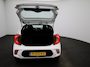 Kia Picanto 1.0 DPi ComfortLine 5p | WORDT VERWACHT | BLUETOOTH | MULTIFUNCTIONEEL STUURWIEL | 5-DEURS | AIRCO | USB | AUX |