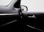 Kia Picanto 1.0 DPi ComfortLine 5p | WORDT VERWACHT | BLUETOOTH | MULTIFUNCTIONEEL STUURWIEL | 5-DEURS | AIRCO | USB | AUX |