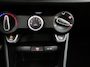 Kia Picanto 1.0 DPi ComfortLine 5p | WORDT VERWACHT | BLUETOOTH | MULTIFUNCTIONEEL STUURWIEL | 5-DEURS | AIRCO | USB | AUX |