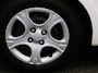 Kia Picanto 1.0 DPi ComfortLine 5p | WORDT VERWACHT | BLUETOOTH | MULTIFUNCTIONEEL STUURWIEL | 5-DEURS | AIRCO | USB | AUX |