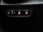 Kia Picanto 1.0 DPi ComfortLine 5p | WORDT VERWACHT | BLUETOOTH | MULTIFUNCTIONEEL STUURWIEL | 5-DEURS | AIRCO | USB | AUX |