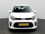 Kia Picanto 1.0 DPi ComfortLine 5p | WORDT VERWACHT | BLUETOOTH | MULTIFUNCTIONEEL STUURWIEL | 5-DEURS | AIRCO | USB | AUX |