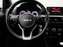 Kia Picanto 1.0 DPi ComfortLine 5p | WORDT VERWACHT | BLUETOOTH | MULTIFUNCTIONEEL STUURWIEL | 5-DEURS | AIRCO | USB | AUX |
