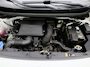 Kia Picanto 1.0 DPi ComfortLine 5p | WORDT VERWACHT | BLUETOOTH | MULTIFUNCTIONEEL STUURWIEL | 5-DEURS | AIRCO | USB | AUX |