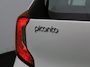 Kia Picanto 1.0 DPi ComfortLine 5p | WORDT VERWACHT | BLUETOOTH | MULTIFUNCTIONEEL STUURWIEL | 5-DEURS | AIRCO | USB | AUX |