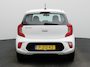 Kia Picanto 1.0 DPi ComfortLine 5p | WORDT VERWACHT | BLUETOOTH | MULTIFUNCTIONEEL STUURWIEL | 5-DEURS | AIRCO | USB | AUX |