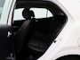 Kia Picanto 1.0 DPi ComfortLine 5p | WORDT VERWACHT | BLUETOOTH | MULTIFUNCTIONEEL STUURWIEL | 5-DEURS | AIRCO | USB | AUX |