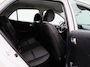 Kia Picanto 1.0 DPi ComfortLine 5p | WORDT VERWACHT | BLUETOOTH | MULTIFUNCTIONEEL STUURWIEL | 5-DEURS | AIRCO | USB | AUX |