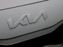 Kia Picanto 1.0 DPi ComfortLine 5p | WORDT VERWACHT | BLUETOOTH | MULTIFUNCTIONEEL STUURWIEL | 5-DEURS | AIRCO | USB | AUX |