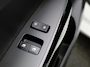 Kia Picanto 1.0 DPi ComfortLine 5p | WORDT VERWACHT | BLUETOOTH | MULTIFUNCTIONEEL STUURWIEL | 5-DEURS | AIRCO | USB | AUX |