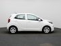 Kia Picanto 1.0 DPi ComfortLine 5p | WORDT VERWACHT | BLUETOOTH | MULTIFUNCTIONEEL STUURWIEL | 5-DEURS | AIRCO | USB | AUX |