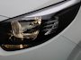 Kia Picanto 1.0 DPi ComfortLine 5p | WORDT VERWACHT | BLUETOOTH | MULTIFUNCTIONEEL STUURWIEL | 5-DEURS | AIRCO | USB | AUX |