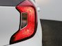 Kia Picanto 1.0 DPi ComfortLine 5p | WORDT VERWACHT | BLUETOOTH | MULTIFUNCTIONEEL STUURWIEL | 5-DEURS | AIRCO | USB | AUX |