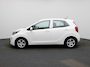 Kia Picanto 1.0 DPi ComfortLine 5p | WORDT VERWACHT | BLUETOOTH | MULTIFUNCTIONEEL STUURWIEL | 5-DEURS | AIRCO | USB | AUX |