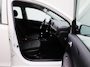 Kia Picanto 1.0 DPi ComfortLine 5p | WORDT VERWACHT | BLUETOOTH | MULTIFUNCTIONEEL STUURWIEL | 5-DEURS | AIRCO | USB | AUX |